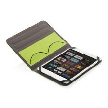 Slim 7-8” universal tablet case