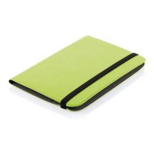 Slim 7-8” universal tablet case