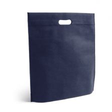 Thermo sealed non-woven bag