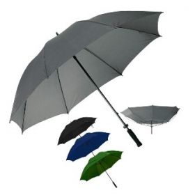 45187  umbrella