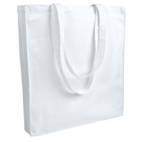 Cotton carrying bags 14250