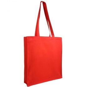 Cotton carrying bags 14250