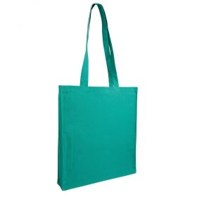 Cotton carrying bags 14250