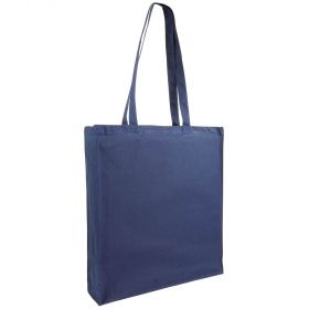 Cotton carrying bags 14250