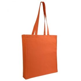 Cotton carrying bags 14250