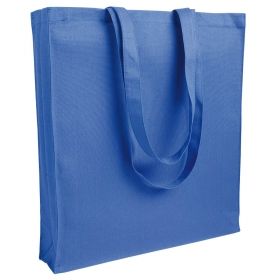 Cotton carrying bags 14250