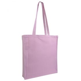 Cotton carrying bags 14250