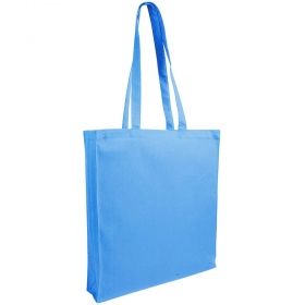 Cotton carrying bags 14250