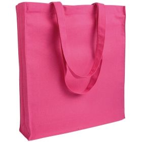 Cotton carrying bags 14250