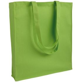 Cotton carrying bags 14250