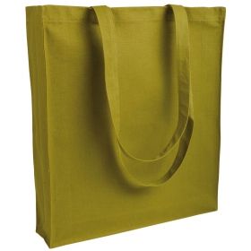 Cotton carrying bags 14250