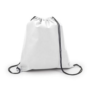 Backpack - non woven