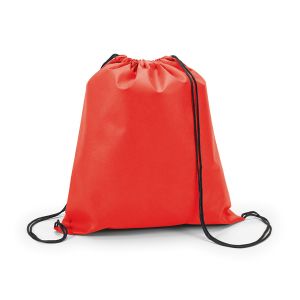 Backpack - non woven