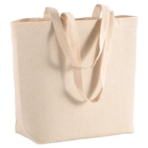 Cotton shopping bags 36216844
