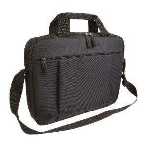 Computer bag 36278