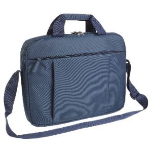 Computer bag 36278