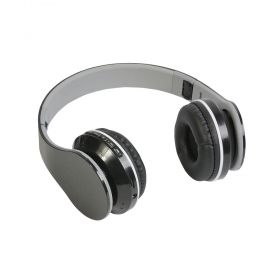 Bluetooth headphone