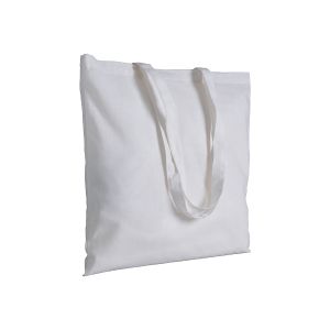 Carrying bags 280 g/m2 canvas
