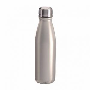 Aluminium sport bottle 40886-22