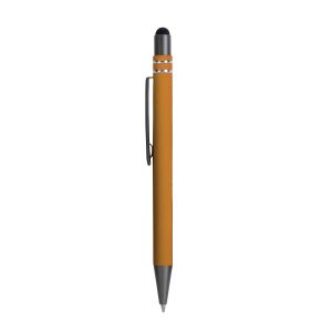 Алуминиеви химикалки със стилус 39640