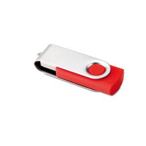 4GB USB flash drive