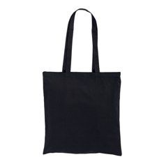 Shopping bags  180 g/m2