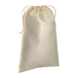 Non-woven bag with string 50/75 см
