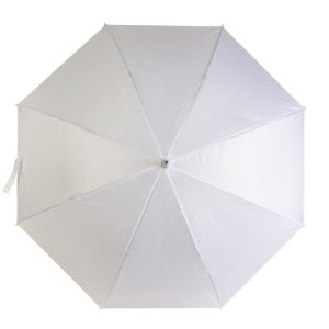 Automatic umbrella 170T polyester 