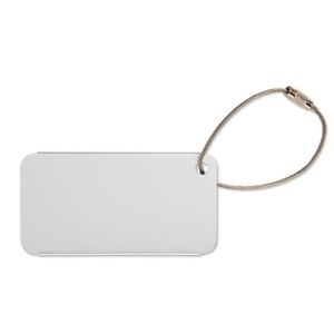 ID tag