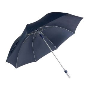 Exclusive automatic golf umbrella 6036