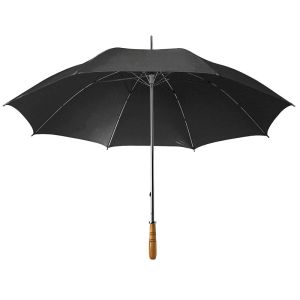 Golf umbrella 820