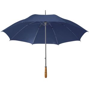 Golf umbrella 820