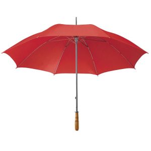 Golf umbrella 820