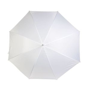 Golf umbrella 820
