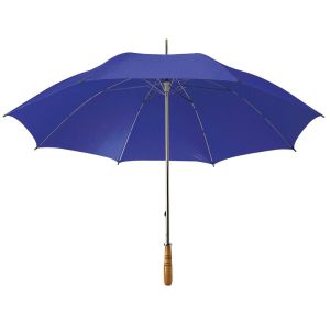 Golf umbrella 820