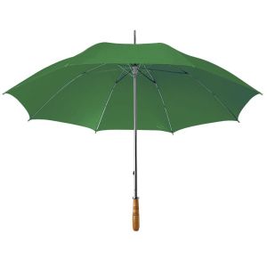 Golf umbrella 820