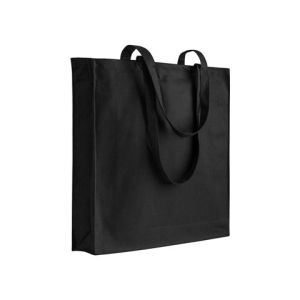 Cotton Tote Bag for Everyday Use – Made from Heavy-Duty 220 gsm Fabric, Excellent Value for Money