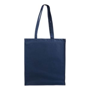 Cotton Tote Bag for Everyday Use – Made from Heavy-Duty 220 gsm Fabric, Excellent Value for Money