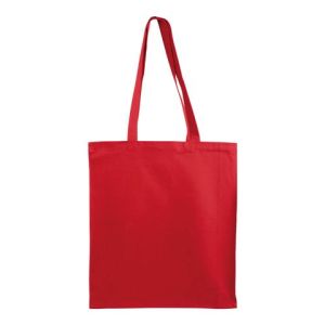 Cotton Tote Bag for Everyday Use – Made from Heavy-Duty 220 gsm Fabric, Excellent Value for Money