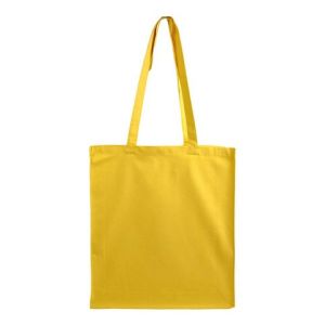 Cotton Tote Bag for Everyday Use – Made from Heavy-Duty 220 gsm Fabric, Excellent Value for Money