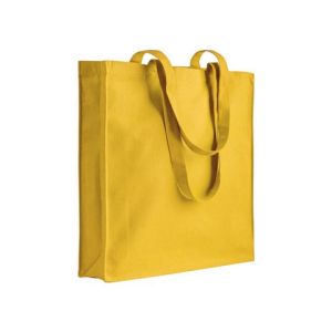 Cotton Tote Bag for Everyday Use – Made from Heavy-Duty 220 gsm Fabric, Excellent Value for Money