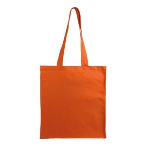 Cotton Tote Bag for Everyday Use – Made from Heavy-Duty 220 gsm Fabric, Excellent Value for Money