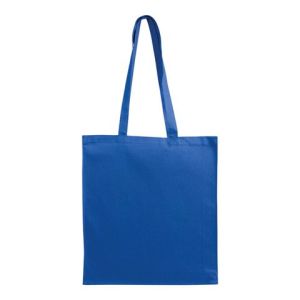 Cotton Tote Bag for Everyday Use – Made from Heavy-Duty 220 gsm Fabric, Excellent Value for Money
