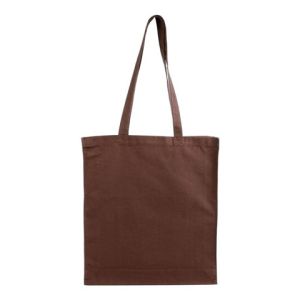 Cotton Tote Bag for Everyday Use – Made from Heavy-Duty 220 gsm Fabric, Excellent Value for Money