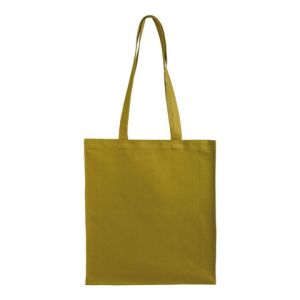 Cotton Tote Bag for Everyday Use – Made from Heavy-Duty 220 gsm Fabric, Excellent Value for Money