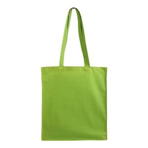 Cotton Tote Bag for Everyday Use – Made from Heavy-Duty 220 gsm Fabric, Excellent Value for Money