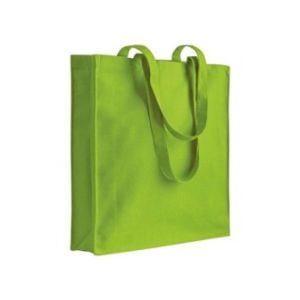 Cotton Tote Bag for Everyday Use – Made from Heavy-Duty 220 gsm Fabric, Excellent Value for Money