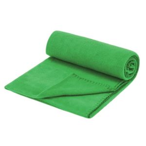 Blanket polar fleece: 180 g/m²