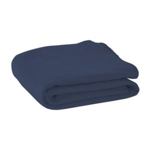 Fleece blanket 18816