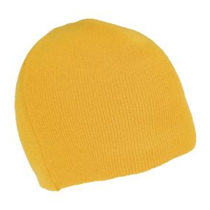 Acrylic beanie 22602
